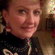 Sheri Robertson's Classmates® Profile Photo