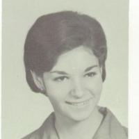 Anita Lewis' Classmates profile album