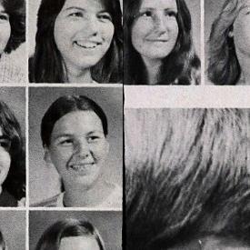 Carrie Kieper's Classmates profile album