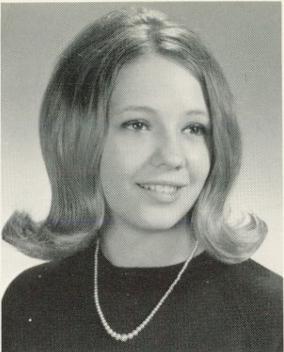 Sue Mercer's Classmates profile album