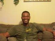 Tyrone Stephens-Smith's Classmates® Profile Photo