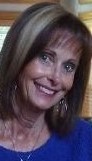 Deb Smith's Classmates® Profile Photo