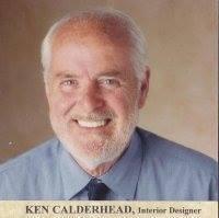Ken Calderhead's Classmates® Profile Photo