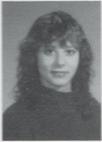 Sandra Garnes- Clapp's Classmates profile album