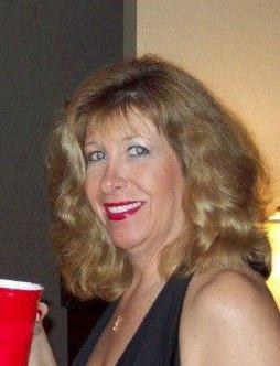 Sheri Verges's Classmates® Profile Photo