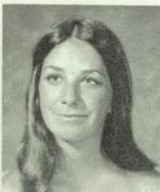 Collette Hill's Classmates profile album