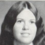 Linda L. McGuire's Classmates profile album
