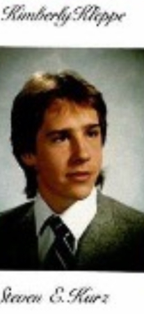 Steve Kurz's Classmates profile album