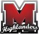 McLean High School 45th Reunion - Class of 1972 reunion event on Oct 21, 2017 image