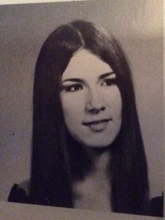 Carol Gulotta's Classmates profile album