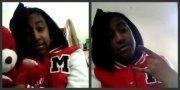 Naynay Monroee's Classmates® Profile Photo