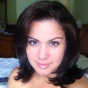 Graciela Laugier-Bonkov's Classmates® Profile Photo