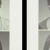 Mary Blauser's Classmates profile album