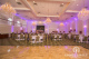 Truman High School Reunion reunion event on Jul 13, 2018 image