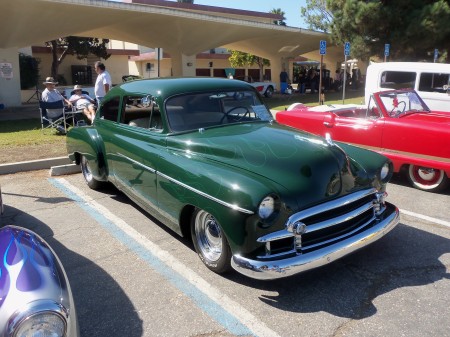 Kenneth Grant's album, Torrance High Car Show Oct.12th 2013