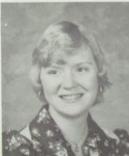 Debbie Huff's Classmates profile album