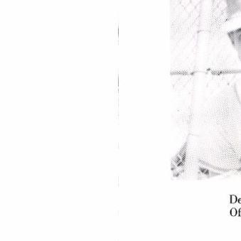 Dennis Christesen's Classmates profile album