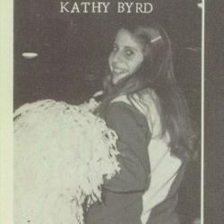 Kathy Hintz's Classmates profile album