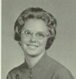 Raynell Cook's Classmates profile album