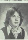 Jeanine Devine's Classmates profile album