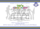 Henry Clay High School All Classes Party reunion event on Oct 19, 2019 image