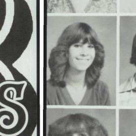 Jill Carter's Classmates profile album