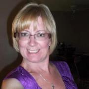 Sandy Schieffelin's Classmates® Profile Photo