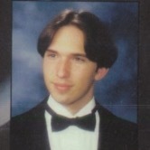 Bryan Kersey's Classmates profile album