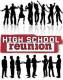 Gar-Field High School 45+ Reunion reunion event on Jul 24, 2021 image