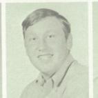 Alan Hanzalik's Classmates profile album