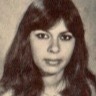 Elvia Toscano's Classmates® Profile Photo