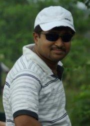 Subrata Barman's Classmates® Profile Photo