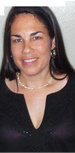 Tina Streit's Classmates® Profile Photo