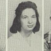 Barbara Jean Whittaker's Classmates profile album