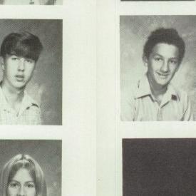 Donna Glenn's Classmates profile album