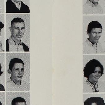 Patty Ryser's Classmates profile album