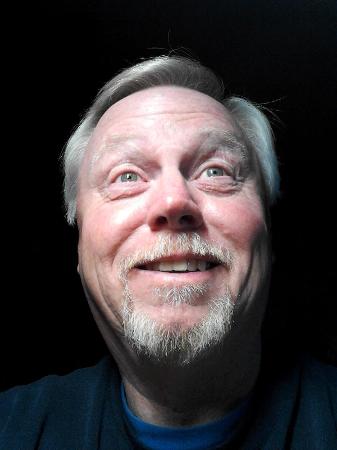 Bill Chapin's Classmates® Profile Photo