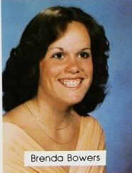 Pamela Bradberry's Classmates profile album