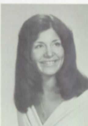 Deborah DiPompo's Classmates profile album