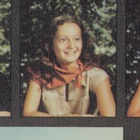 Linda Sims' Classmates profile album