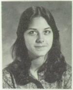 Sharon Green's Classmates profile album