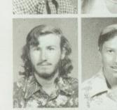 Jim Power's Classmates® Profile Photo