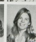 Jo Ann Meininger's Classmates profile album