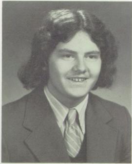 Douglas Rose's Classmates profile album