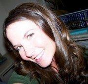 Amanda Brewer Largin's Classmates® Profile Photo