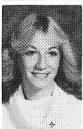 Kathy Edwards' Classmates profile album