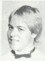 Debbie Stump's Classmates profile album