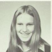 Becky Ewing's Classmates profile album