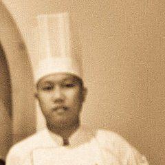 Elmer Cua's Classmates® Profile Photo