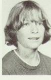 Phil Smith's Classmates profile album